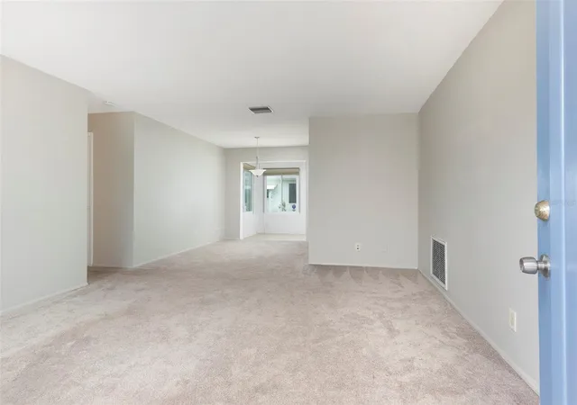 4th image of 3710 98Th Ave N, Pinellas Park, FL 33782 | MLS# TB8541935
