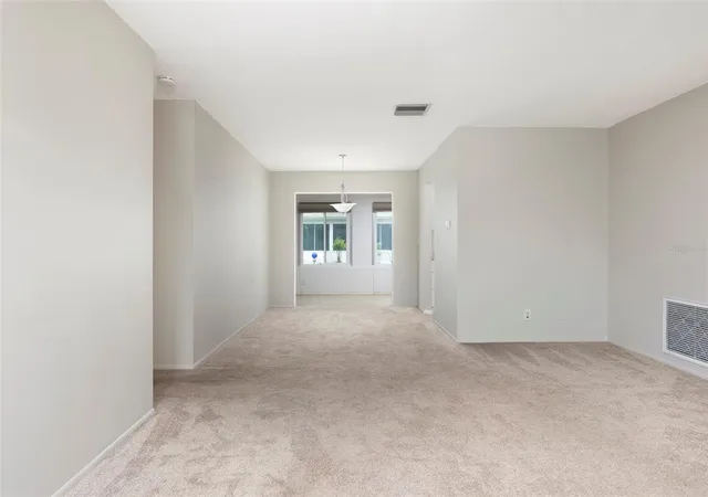 5th image of 3710 98Th Ave N, Pinellas Park, FL 33782 | MLS# TB8541935