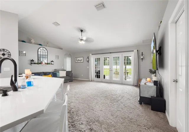 Photo 3 of Single family home for sale at 5051 Nw 73rd Street, Chiefland, FL 32626 | MLS# GC542964 | Listing updated on 2026-10-07