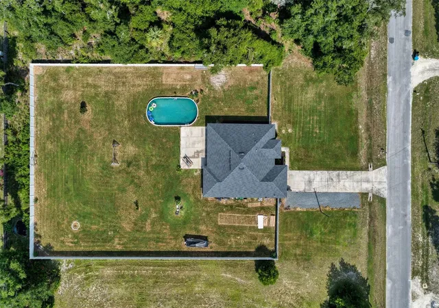 Photo 53 of Single family home for sale at 5051 NW 73rd Street, CHIEFLAND, FL 32626 | MLS# GC542964 | Listing updated on 2026-10-07