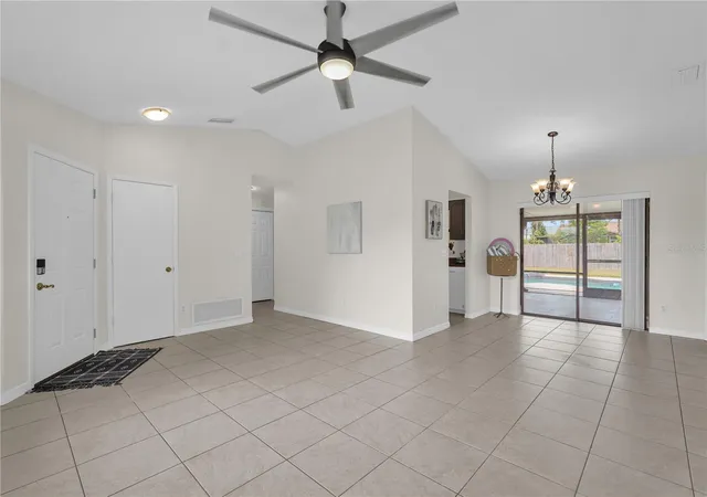 Photo 2 of Single family home for sale at 5165 Formby Dr, Orlando, FL 32812 | MLS# O6436170 | Listing updated on 2026-08-27