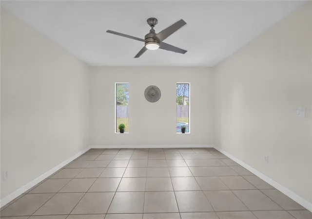 Photo 3 of Single family home for sale at 5165 Formby Dr, Orlando, FL 32812 | MLS# O6436170 | Listing updated on 2026-08-27