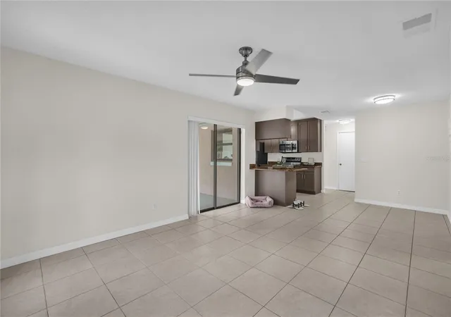 Photo 3 of Single family home for sale at 5165 Formby Dr, Orlando, FL 32812 | MLS# O6436170 | Listing updated on 2026-08-27