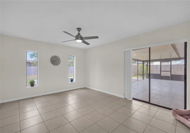 Photo 4 of Single family home for sale at 5165 Formby Dr, Orlando, FL 32812 | MLS# O6436170 | Listing updated on 2026-08-27