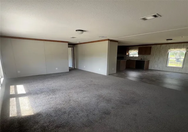 Photo 2 of Sale Pending at 9295 Richmond Rd, St Cloud, FL 34773 | MLS# S5156204 | Listing updated on 2026-08-29