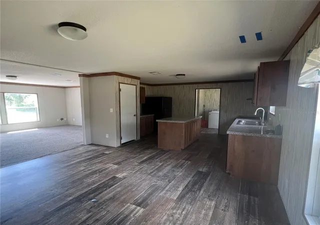 Photo 3 of Sale Pending at 9295 Richmond Rd, St Cloud, FL 34773 | MLS# S5156204 | Listing updated on 2026-08-29