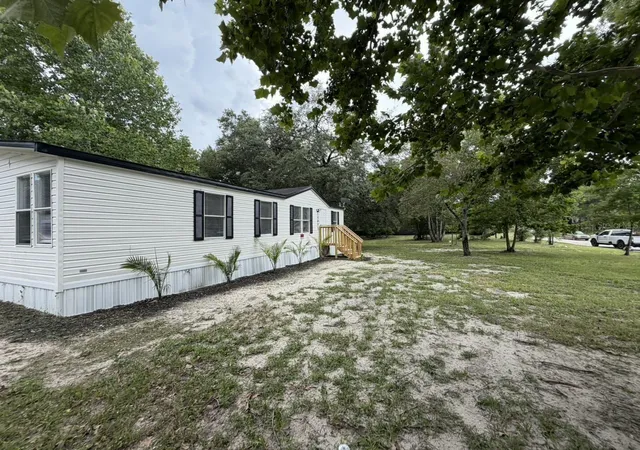 2nd image of 15601 Sw 95th Ave, Dunnellon, FL 34432 | MLS# O6436173