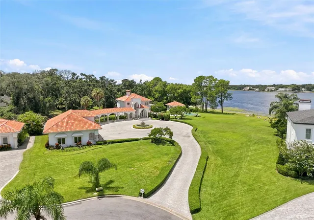 1st image of 11104 Winthrop Wy, Tampa, FL 33612 | MLS# TB8541938