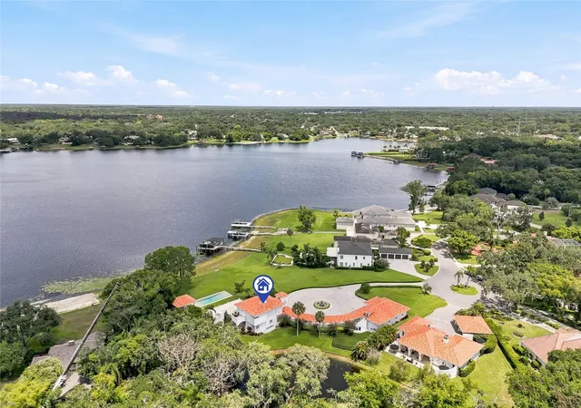 67th image of 11104 Winthrop Wy, Tampa, FL 33612 | MLS# TB8541938