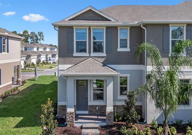 1st image of 12086 Shine View Ln, Winter Garden, FL 34787 | MLS# O6436174