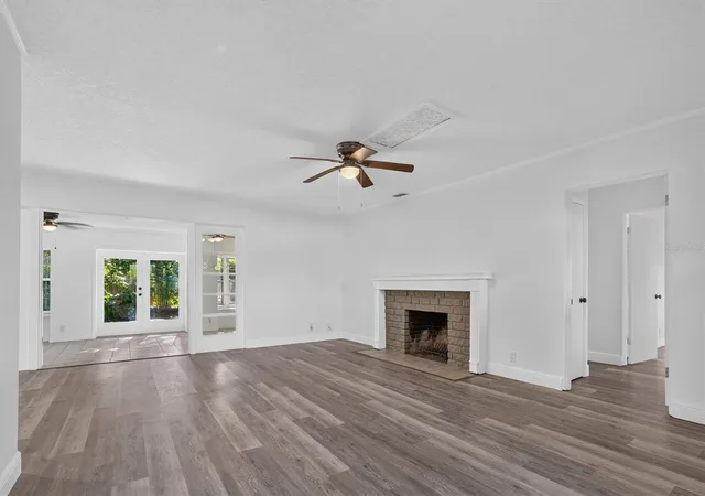 Photo 4 of Single family home for sale at 1202 Oranole Rd, Maitland, FL 32751 | MLS# GC542965 | Listing updated on 2026-10-05
