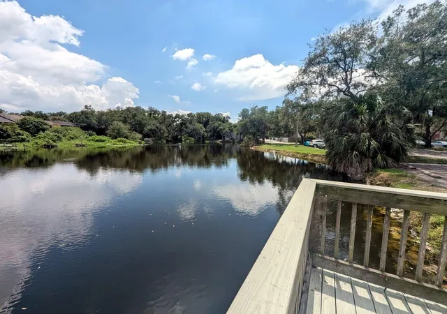 2nd image of 7154 E Bank Dr, TAMPA, FL 33617