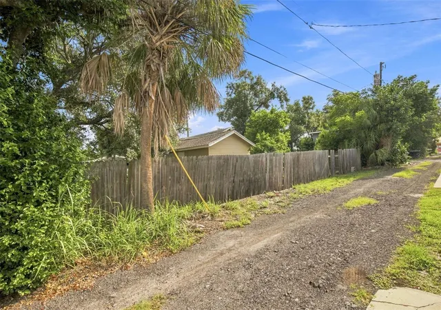 Photo 20 of Land for sale at 2848 Emerson Ave S, St Petersburg, FL 33712 | MLS# TB8541944 | Listing updated on 2026-08-27