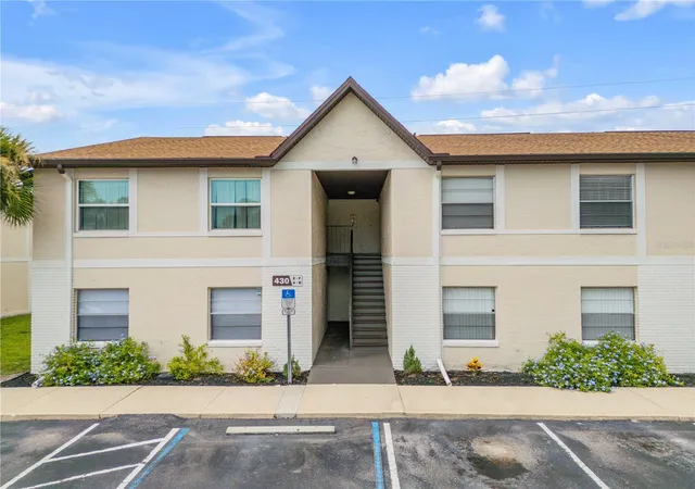 1st image of 430 Banana Cay Dr #A, South Daytona, FL 32119 | MLS# NS1089082