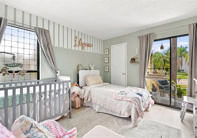 Photo 4 of Condo for sale at 455 Alt 19 S #17, Palm Harbor, FL 34683 | MLS# TB8541945 | Listing updated on 2026-09-15