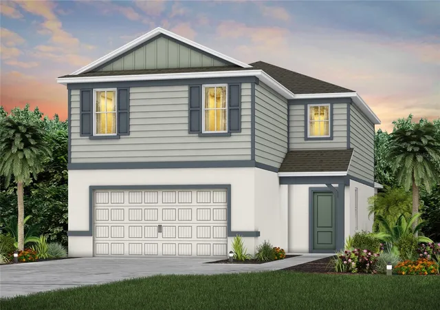 1st image of 4809 Finley Dr, Davenport, FL 33837 | MLS# O6436176