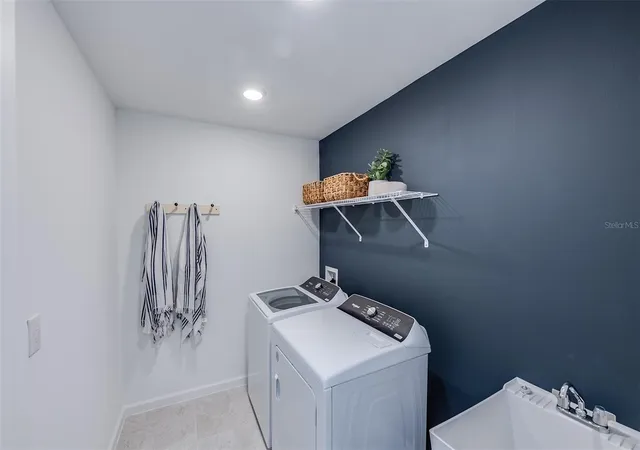 12th image of 4809 Finley Dr, Davenport, FL 33837 | MLS# O6436176