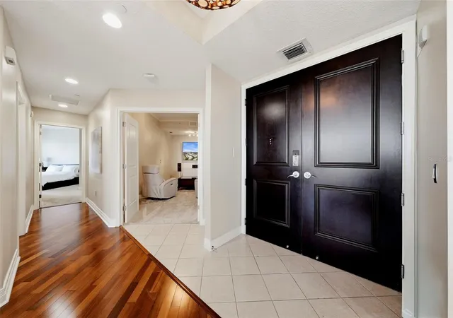 2nd image of 449 South 12th #2301, Tampa, FL 33602 | MLS# TB8541946