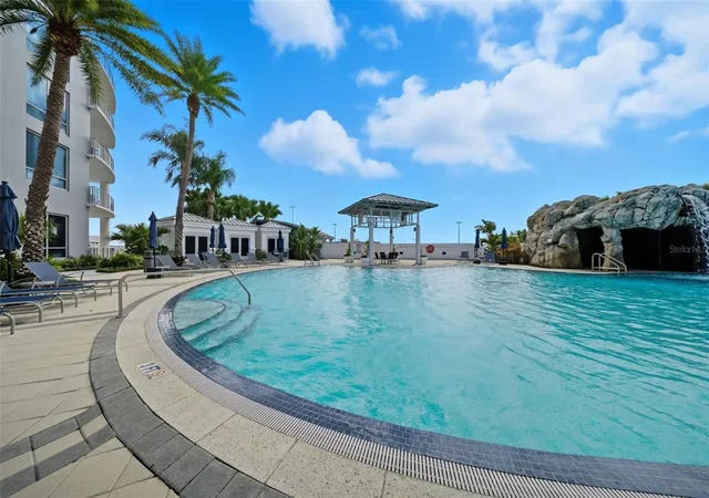 2nd image of 449 S 12th, TAMPA, FL 33602