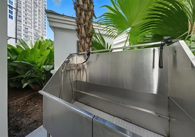 39th image of 449 South 12th #2301, Tampa, FL 33602 | MLS# TB8541946