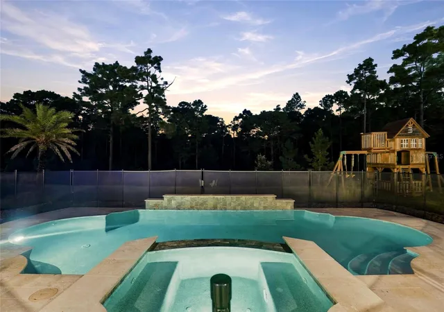 Photo 2 of Single family home for sale at 5042 Night Star Trl, Odessa, FL 33556 | MLS# TB8541947 | Listing updated on 2026-10-08