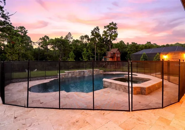 Photo 3 of Single family home for sale at 5042 Night Star Trl, Odessa, FL 33556 | MLS# TB8541947 | Listing updated on 2026-10-08