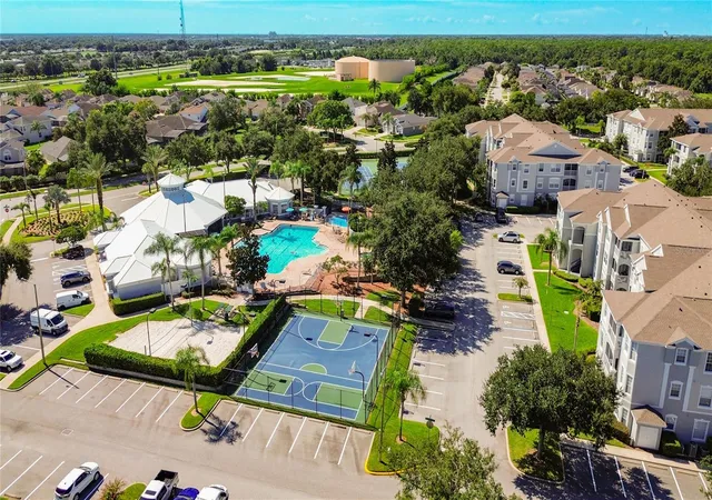 Photo 46 of Sale Pending at 8109 Fan Palm Wy, Kissimmee, FL 34747 | MLS# O6436177 | Listing updated on 2026-08-30