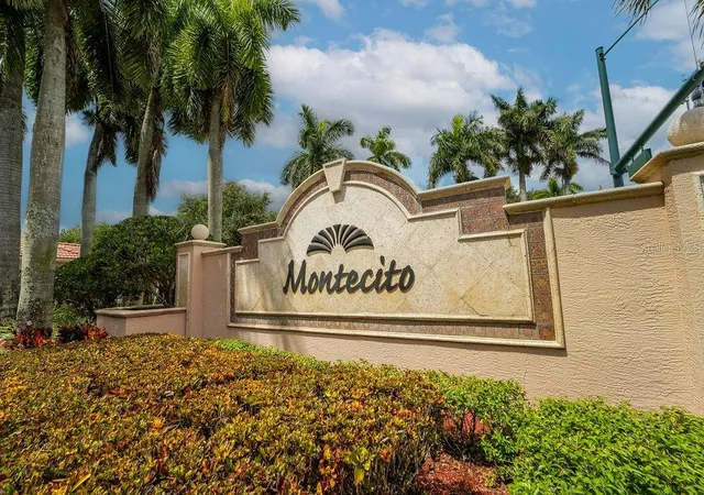 Photo 48 of Townhouse for sale at 8074 Murano Cir, Palm Beach Gardens, FL 33418 | MLS# FC320932 | Listing updated on 2026-09-06