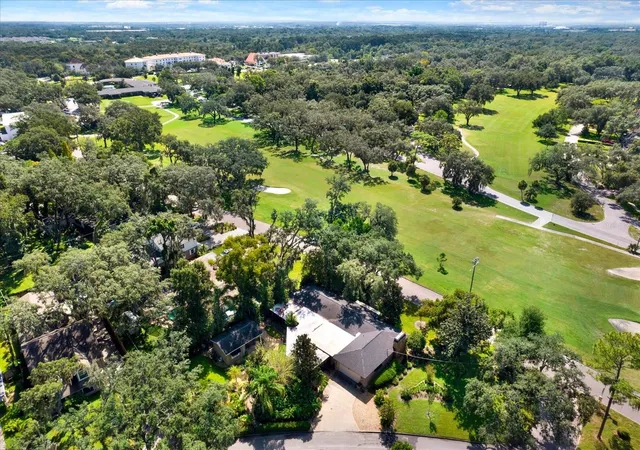 Photo 3 of Single family home for sale at 302 Belle Terre Ave, Temple Terrace, FL 33617 | MLS# TB8541949 | Listing updated on 2026-09-26