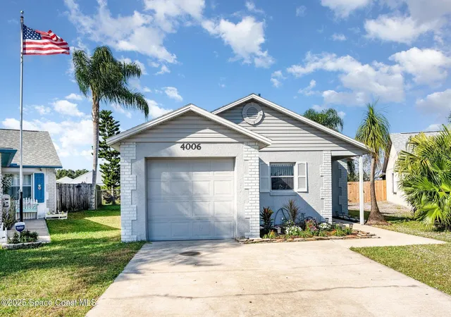 1st image of 4006 Dewberry Cir, Melbourne, FL 32901 | MLS# O6436179