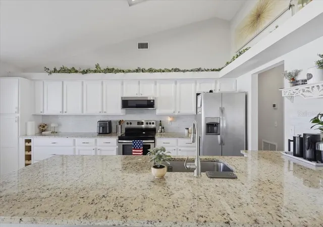 Photo 3 of Sale Pending at 13 Burnham Ln, Palm Coast, FL 32137 | MLS# FC320933 | Listing updated on 2026-10-08