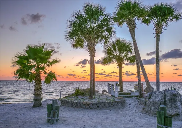 Listing Photo 2 - Condo for sale in building located at 4452 Garnet Dr, New Port Richey, FL 34652 - Unit #306