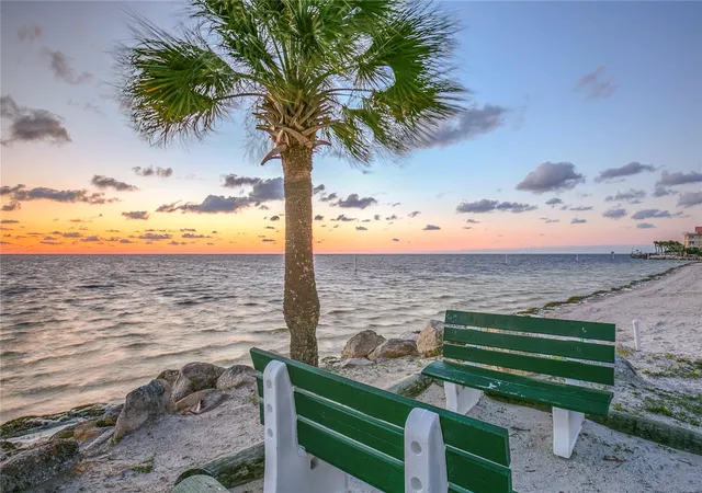 Photo 28 of Condo for sale at 4452 Garnet Dr #306, New Port Richey, FL 34652 | MLS# W7888864 | Listing updated on 2026-08-28
