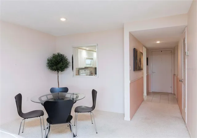 Photo 4 of Condo for sale at 4452 Garnet Dr #306, New Port Richey, FL 34652 | MLS# W7888864 | Listing updated on 2026-08-28