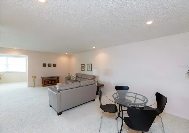 Photo 5 of Condo for sale at 4452 Garnet Dr #306, New Port Richey, FL 34652 | MLS# W7888864 | Listing updated on 2026-08-28