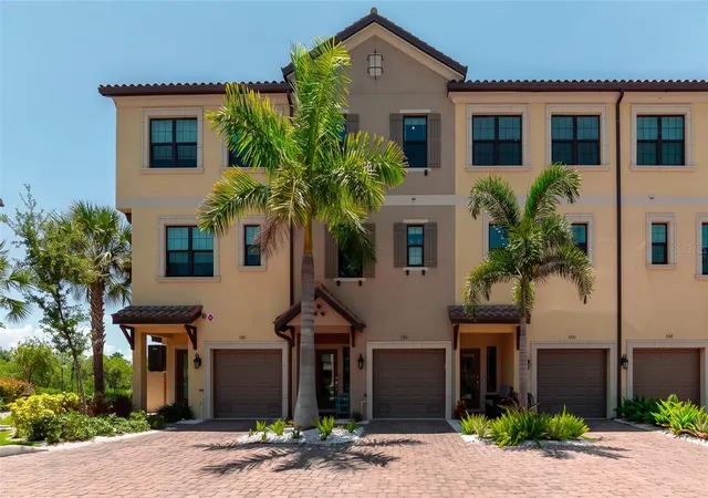 1st image of 5589 Cannes Cir #4-102, Sarasota, FL 34231 | MLS# A4703902