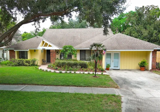 1st image of 4661 N Saint Brides Cir, Orlando, FL 32812 | MLS# O6436181