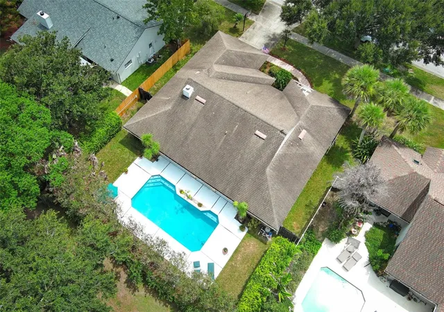 2nd image of 4661 N Saint Brides Cir, Orlando, FL 32812 | MLS# O6436181