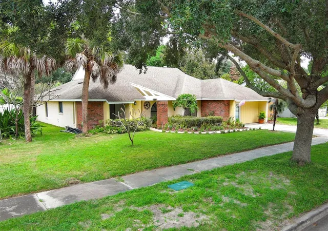 62nd image of 4661 N Saint Brides Cir, Orlando, FL 32812 | MLS# O6436181