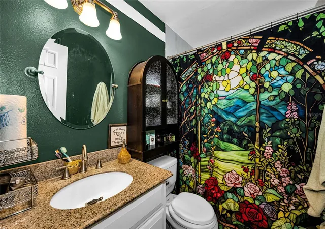 14th image of 5060 76th Ave N #401, Pinellas Park, FL 33781 | MLS# TB8541951