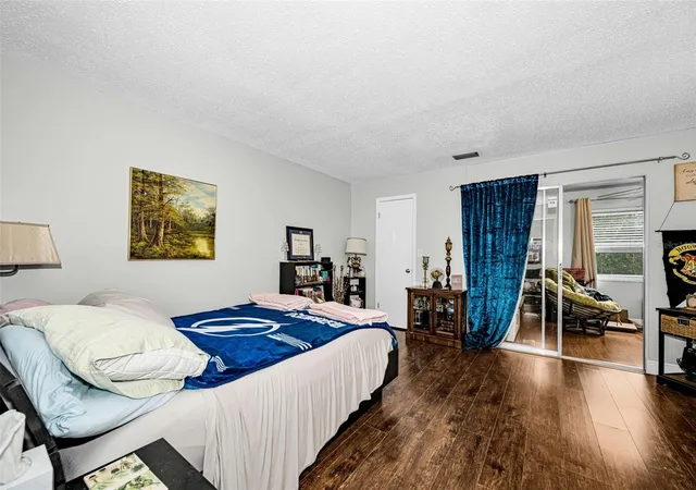 2nd image of 5060 76th Ave N #401, Pinellas Park, FL 33781 | MLS# TB8541951