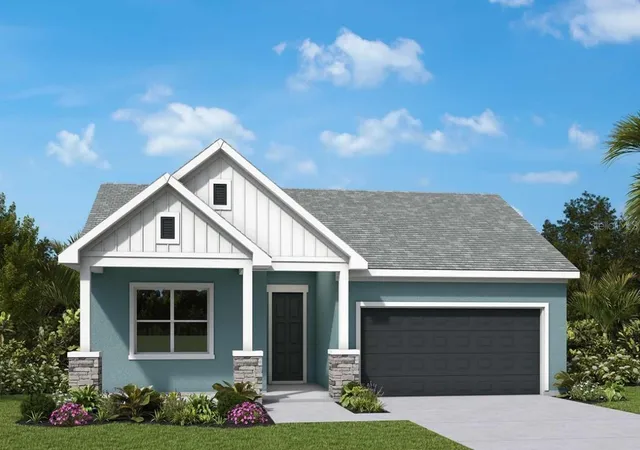 Photo 1 of Sale Pending at 5157 Creek Sand Dr, Apollo Beach, FL 33572 | MLS# TB8541952 | Listing updated on 2026-10-05