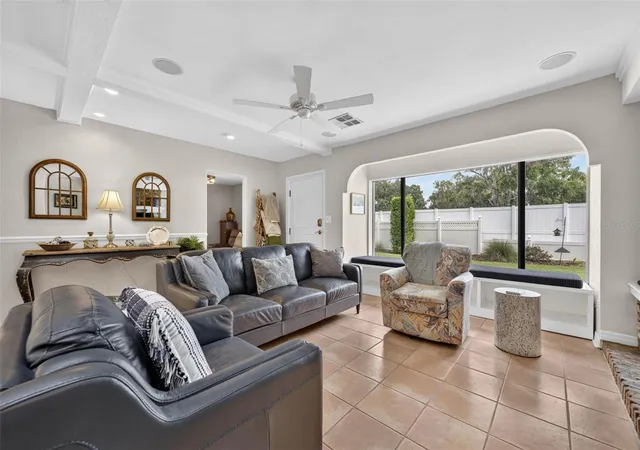 Photo 3 of Single family home for sale at 790 S Lake Sybelia Dr, Maitland, FL 32751 | MLS# O6436185 | Listing updated on 2026-10-07
