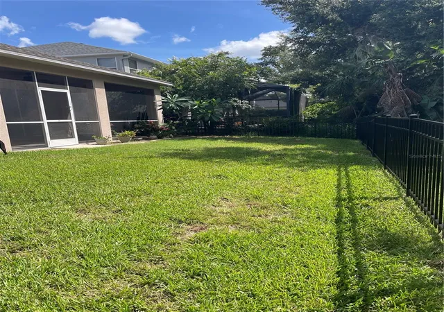 19th image of 8872 Founders Cir, Palmetto, FL 34221 | MLS# S5156206