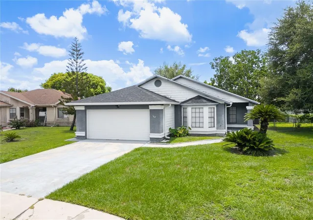 1st image of 182 Pinewood Cir, Kissimmee, FL 34743 | MLS# S5156207