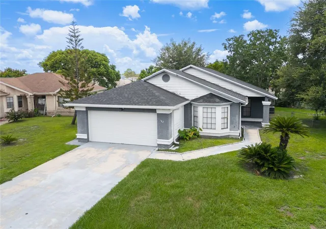 25th image of 182 Pinewood Cir, Kissimmee, FL 34743 | MLS# S5156207