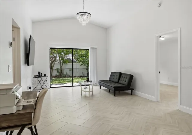 4th image of 182 Pinewood Cir, Kissimmee, FL 34743 | MLS# S5156207
