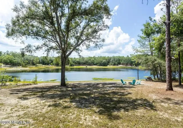 2nd image of 168 Hour Glass Cir, Hawthorne, FL 32640 | MLS# GC542968