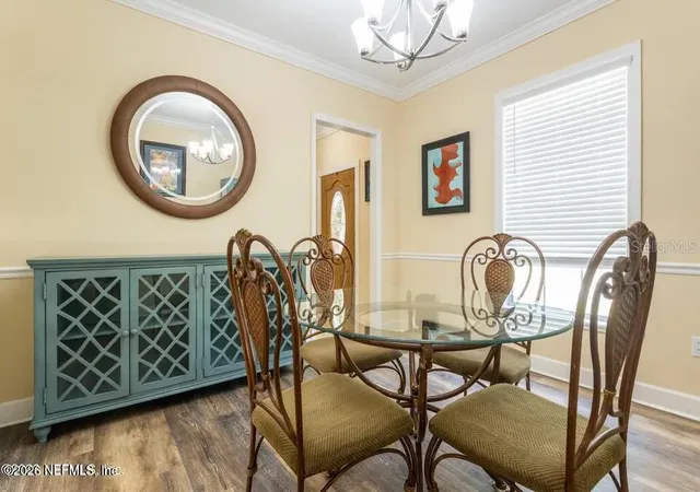 Photo 4 of Single family home for sale at 168 Hour Glass Cir, Hawthorne, FL 32640 | MLS# GC542968 | Listing updated on 2026-08-25