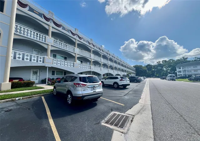 1st image of 2460 Franciscan Dr #28, Clearwater, FL 33763 | MLS# TB8541959